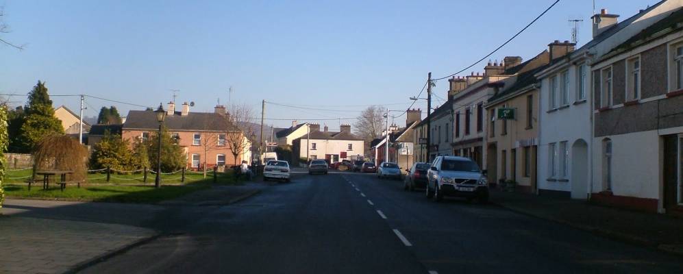 
            Фотография Киннитти