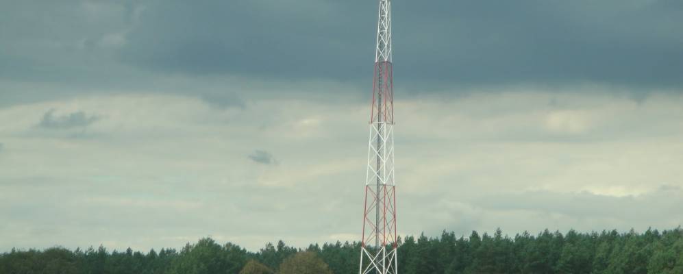 Фотография Подбельских Огородников