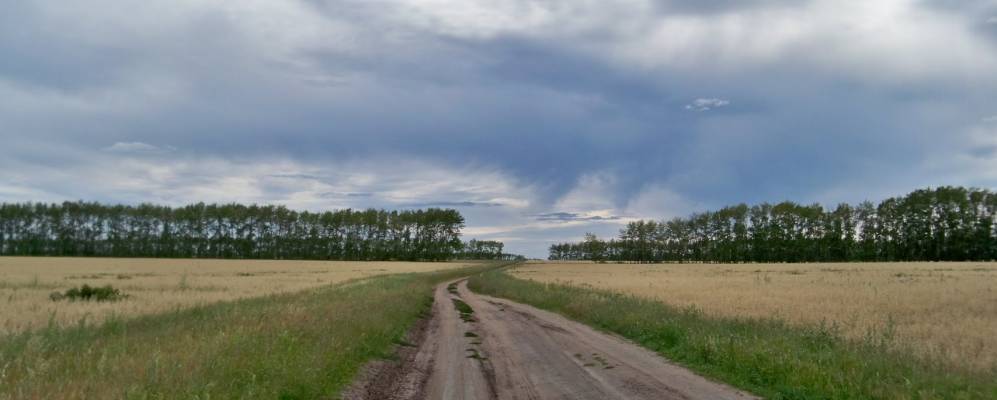 
            Фотография Астродыма