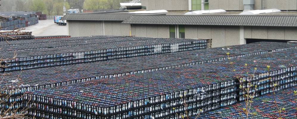 
            Фотография Бад Уберкингена