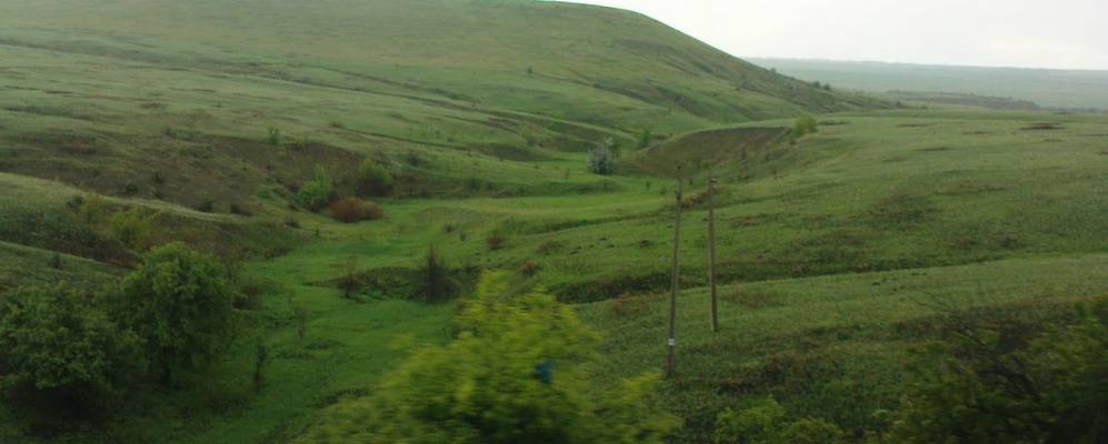 
            Фотография Озерного