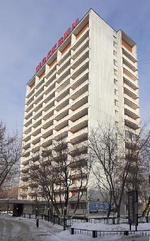 Фотографии гостиницы 
            Москвич