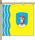 Флаг Канева
