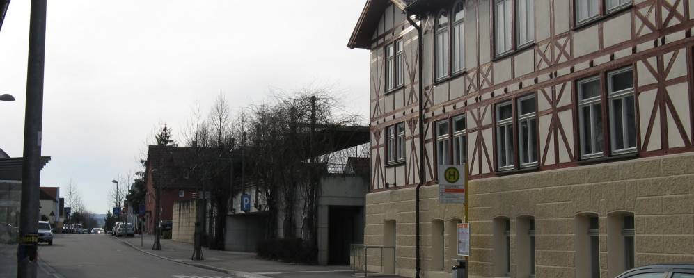 
            Фотография Neuhausen auf den Fildern