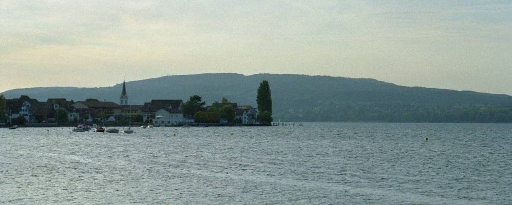 
            Фотография Берлингена