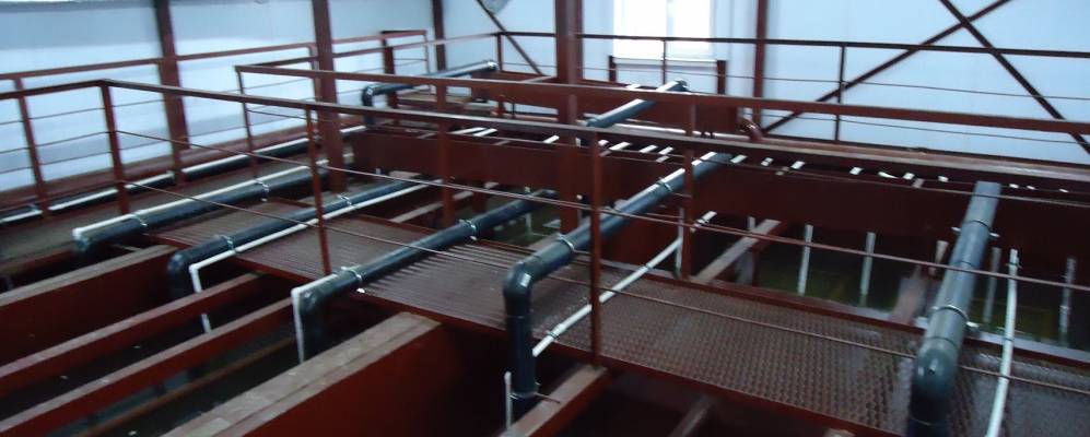 
            Фотография села Теньки