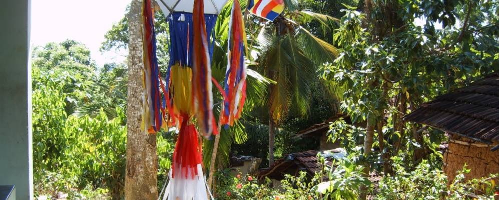 
            Фотография Ахангамы