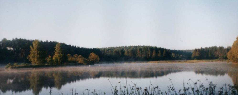 
            Фотография Андрушовки