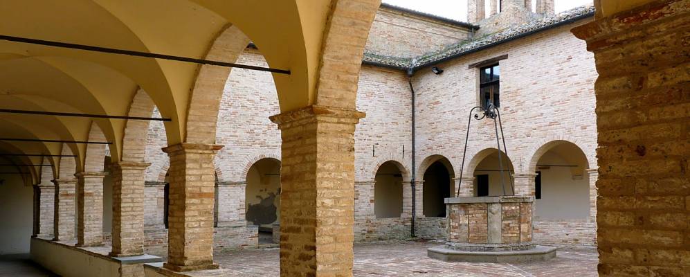 
            Фотография Монтечиккардо