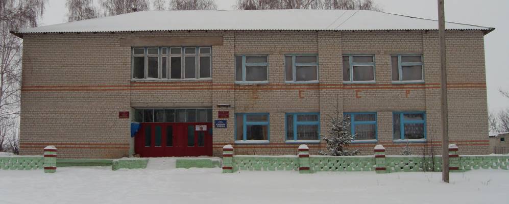 
            Фотография Барково