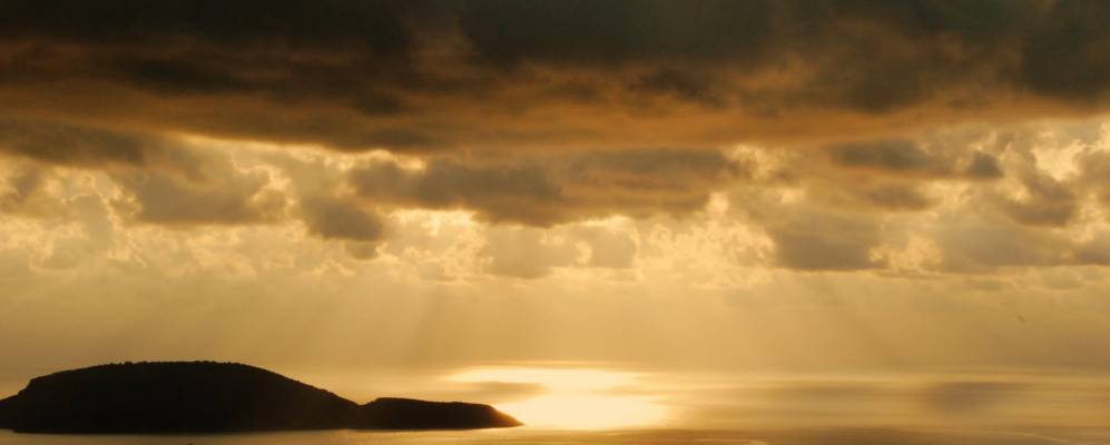 
            Фотография Гаргалианои