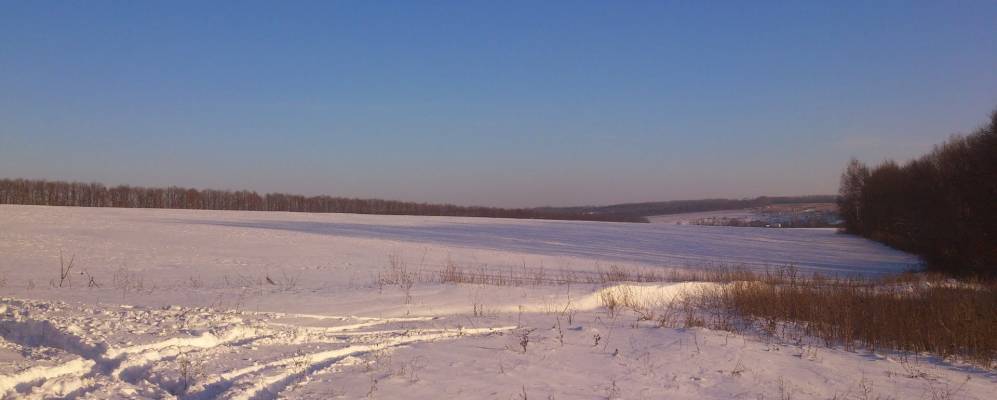 
            Фотография Крестов