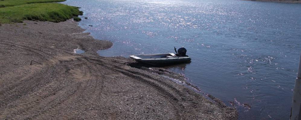 
            Фотография Арестово