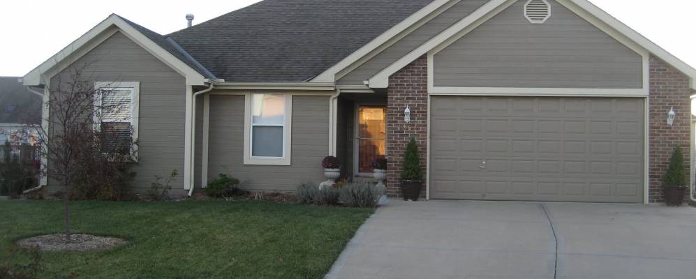 
            Фотография Гленейра