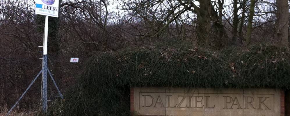 
            Фотография Невотилла