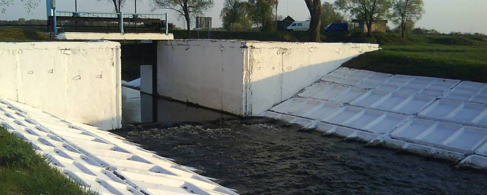 
            Фотография Михайловки