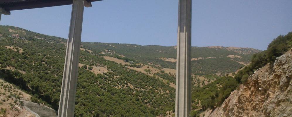 
            Фотография Нурдаги