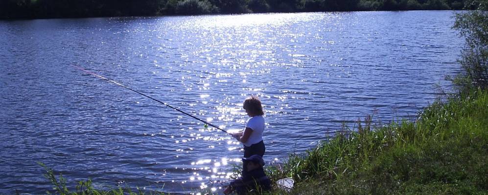 
            Фотография Нового Татыша