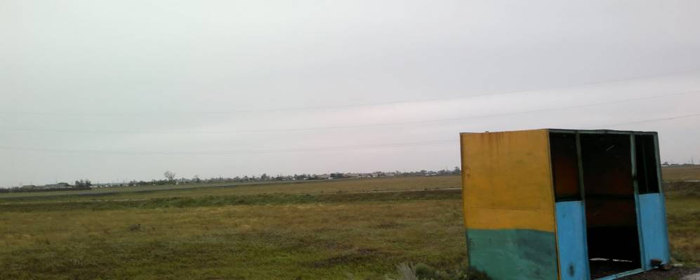 
            Фотография село Узынсу