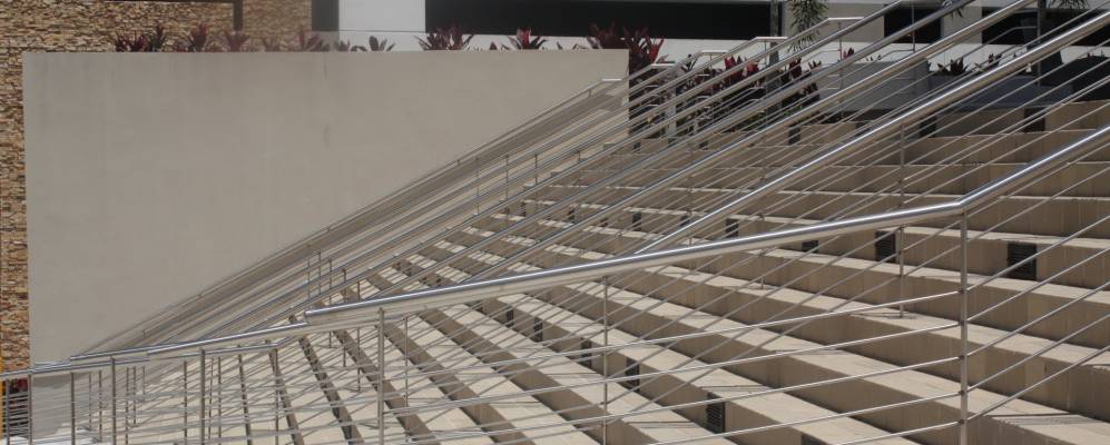 Фотография Гваинабо