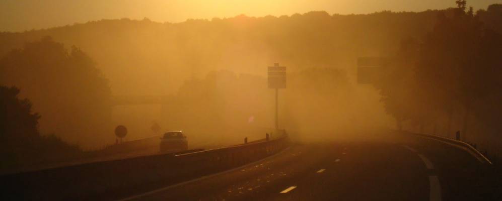 
            Фотография Сурдюна