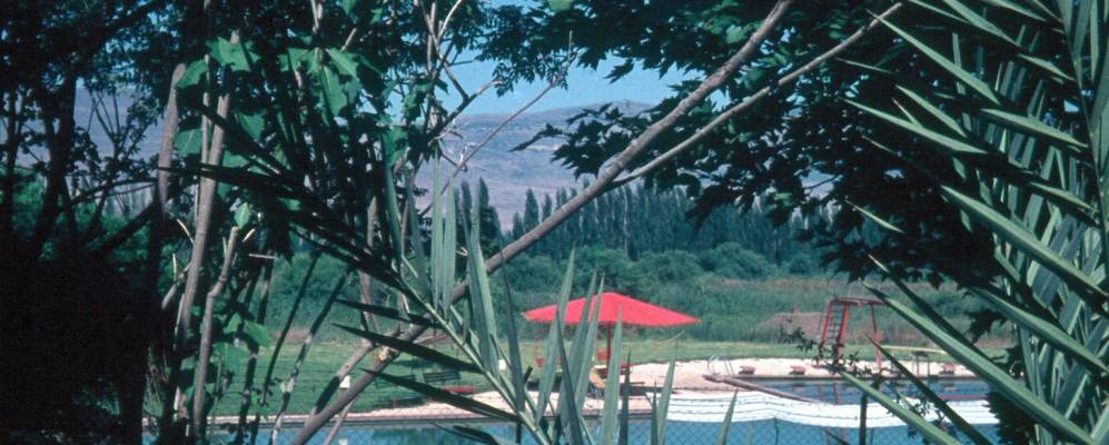 
            Фотография Ха-Гошрим