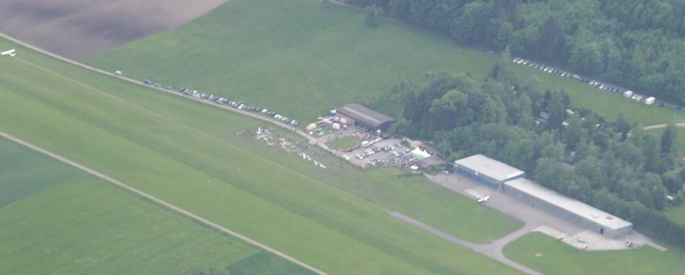 
            Фотография Буттвильа