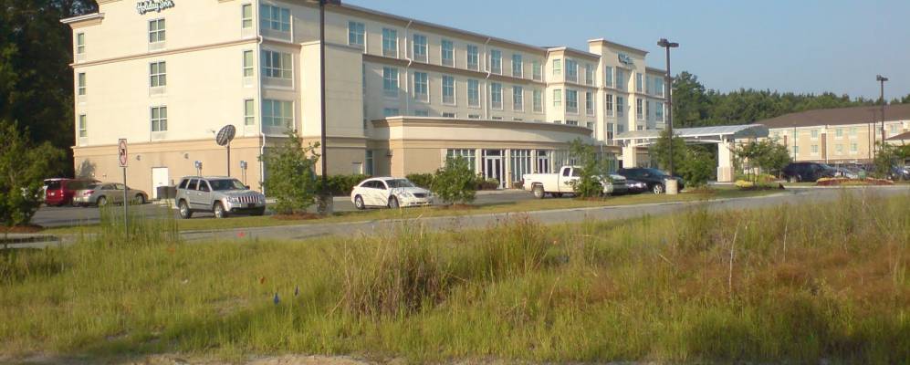 
            Фотография Пулера