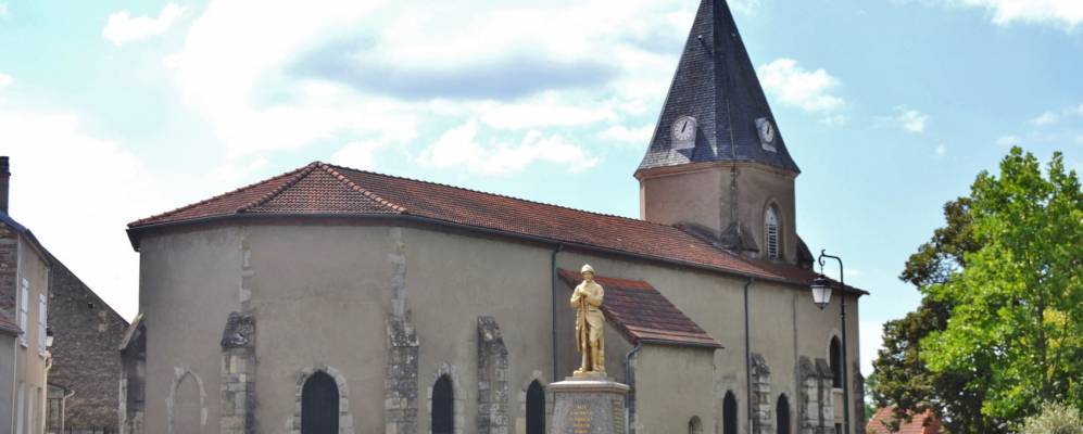 
            Фотография Абреста