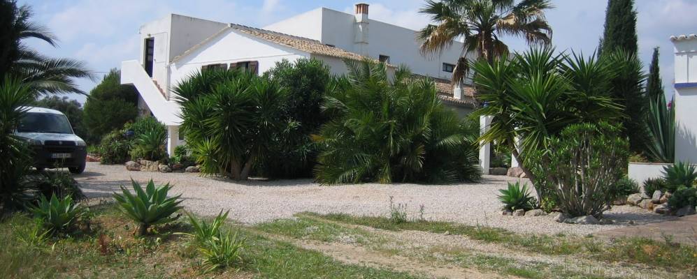 
            Фотография Альфонтеш