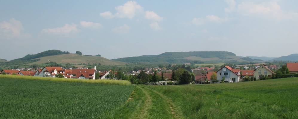 
            Фотография Бретцфельда