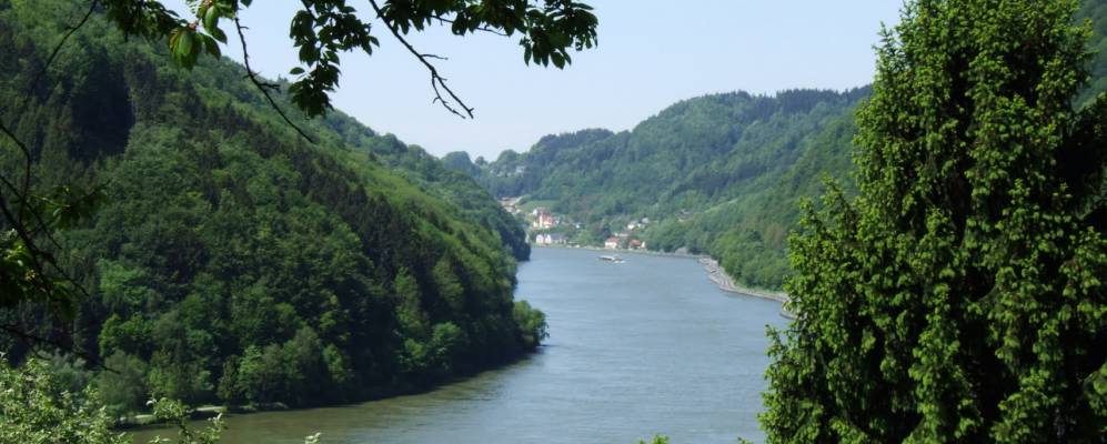 
            Фотография Зармингштайна