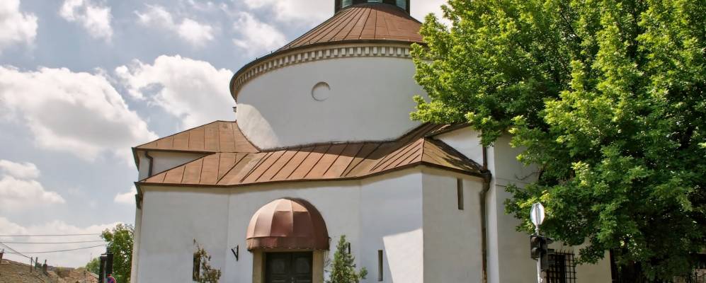 
            Фотография Земана