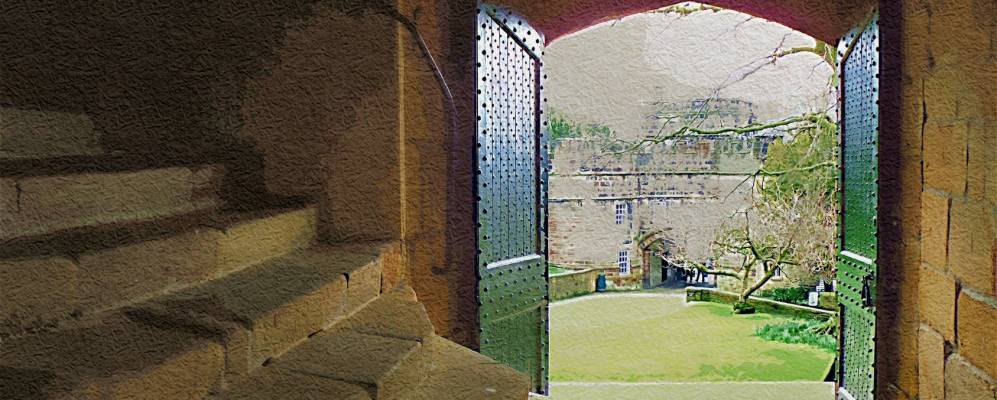 
            Фотография Скиптона