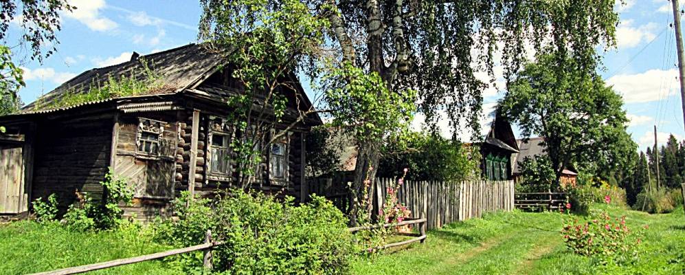 
            Фотография Соболево