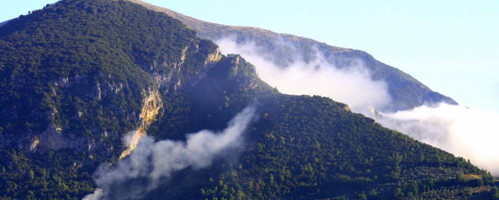 
            Фотография Montefranco