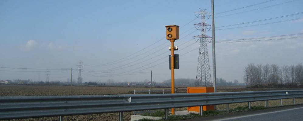 
            Фотография Ил-Пиано