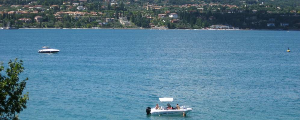 
            Фотография Манерба дель Гарды