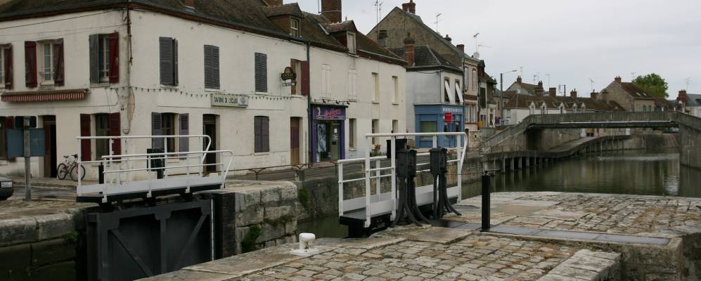 
            Фотография Сепуа