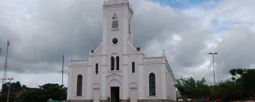 Фотография Рериутабы