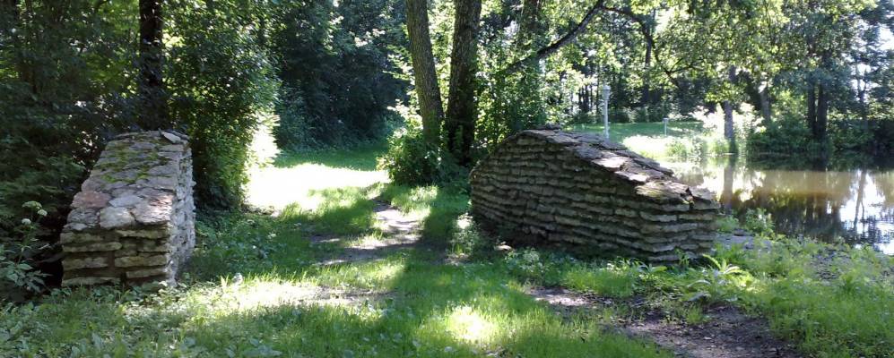 Фотография Кохалы