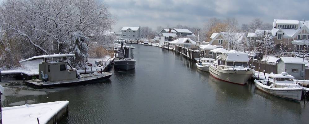 
            Фотография Блю Поинта
