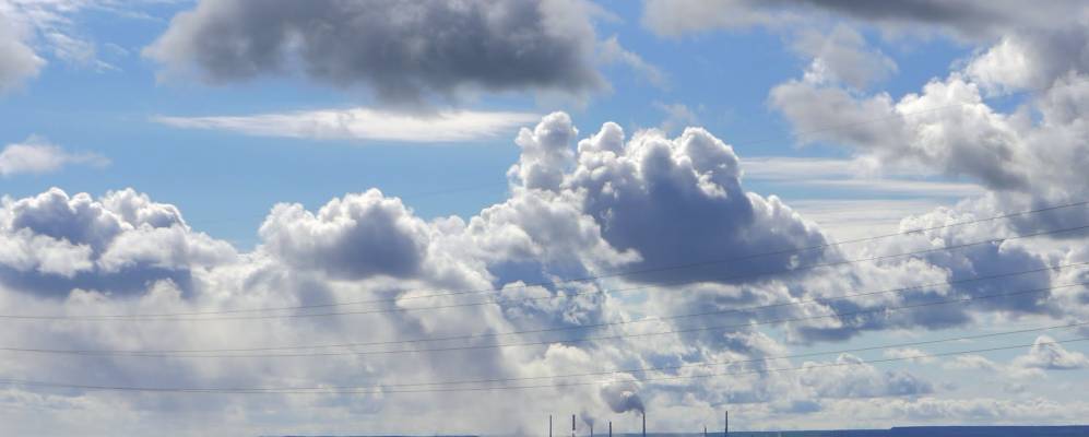 
            Фотография Зерцал