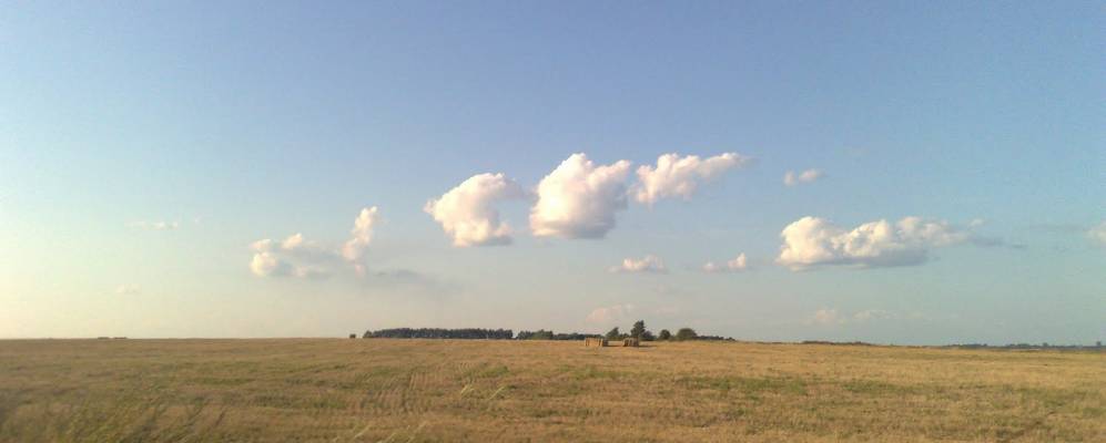 
            Фотография Скомово