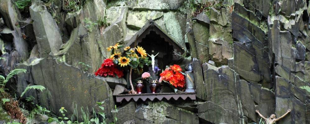 
            Фотография Ярнолтовека