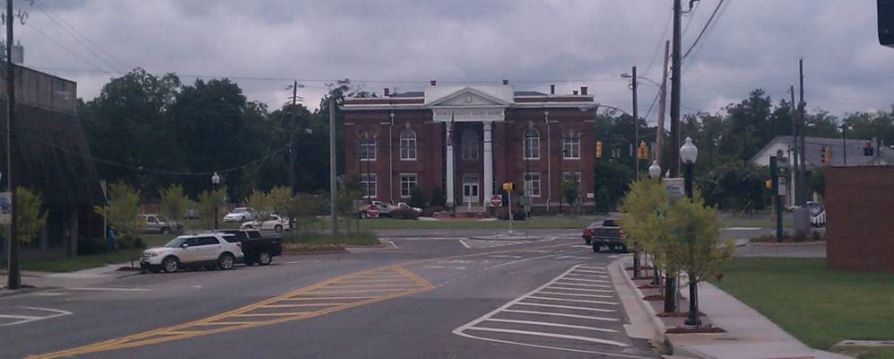 
            Фотография Блакшера