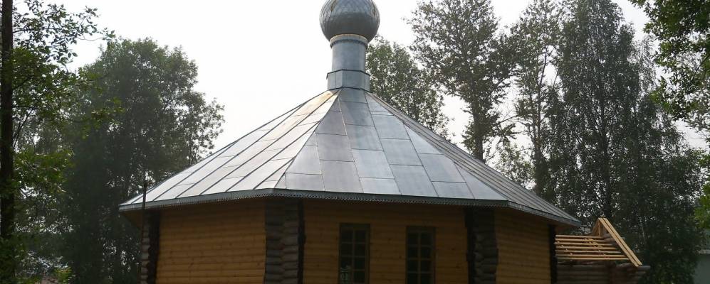 
            Фотография Пономариц