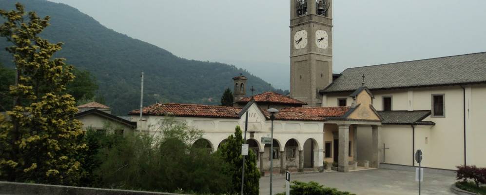 
            Фотография Вальсекки