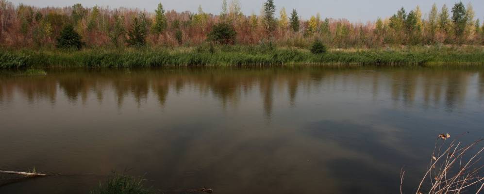 Фотография Учебного Хозяйства ПУ-57