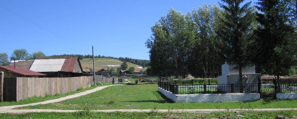 
            Фотография Тукана